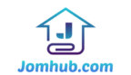 jomhub.com